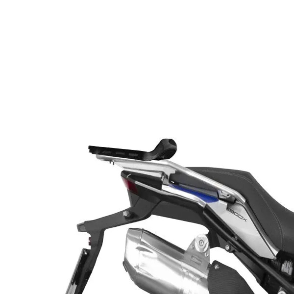 Shad Voge 900DSX (24) SHAD Top Box Fitting Kit V0DS94ST 